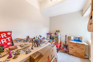 Photo 8- click for photo gallery